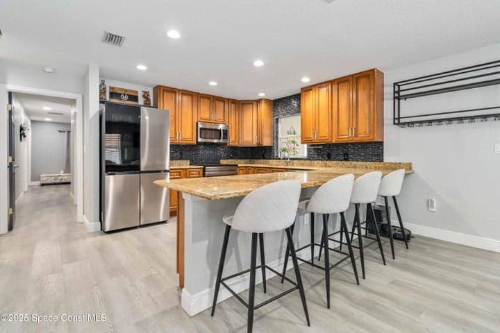 1149 Scyphers Street NE, Palm Bay, FL 32905 — photo 16