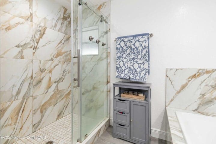 1149 Scyphers Street NE, Palm Bay, FL 32905 — photo 25