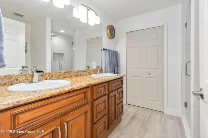 1149 Scyphers Street NE, Palm Bay, FL 32905 — photo 28