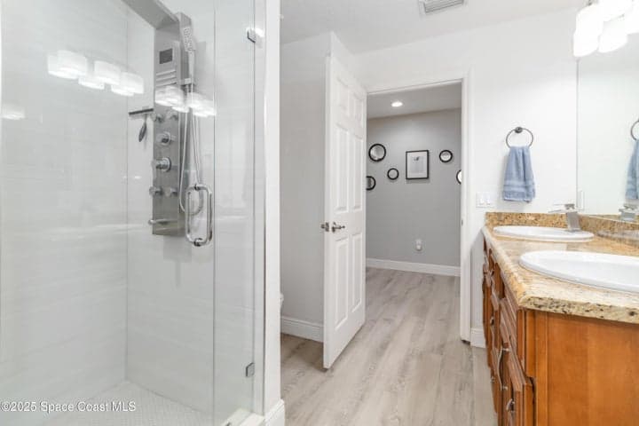1149 Scyphers Street NE, Palm Bay, FL 32905 — photo 29