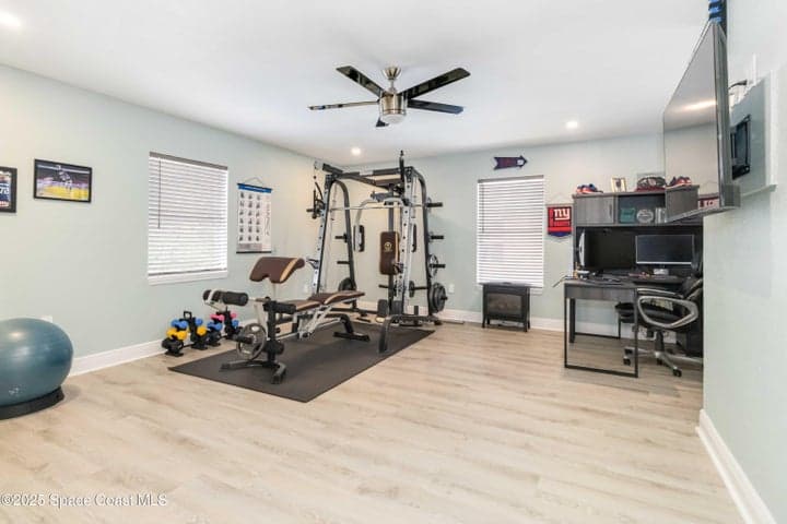 1149 Scyphers Street NE, Palm Bay, FL 32905 — photo 26