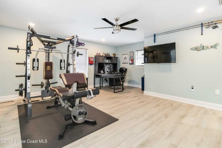 1149 Scyphers Street NE, Palm Bay, FL 32905 — photo 27