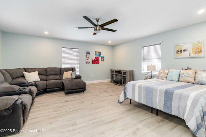 1149 Scyphers Street NE, Palm Bay, FL 32905 — photo 30