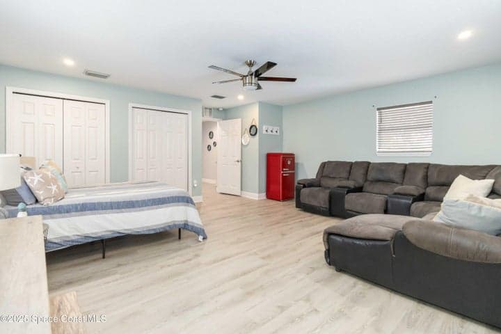 1149 Scyphers Street NE, Palm Bay, FL 32905 — photo 31
