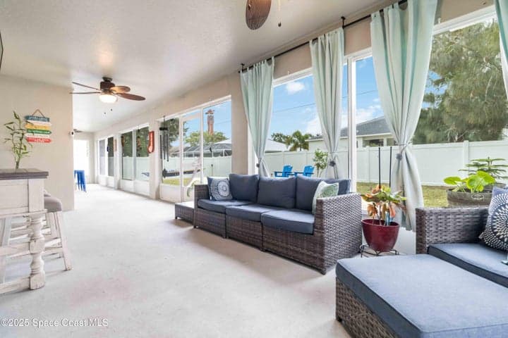 1149 Scyphers Street NE, Palm Bay, FL 32905 — photo 32