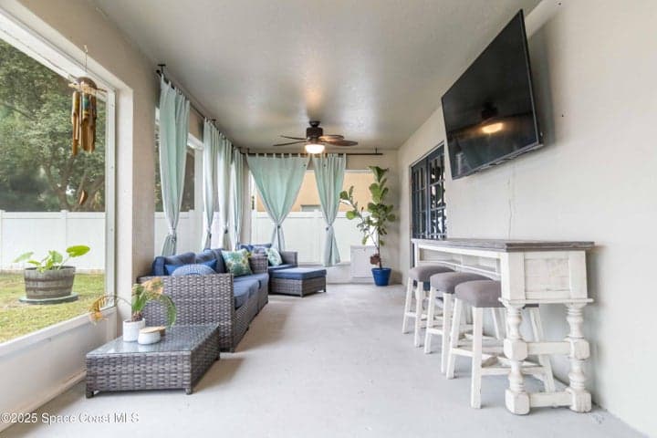 1149 Scyphers Street NE, Palm Bay, FL 32905 — photo 33