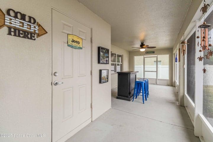 1149 Scyphers Street NE, Palm Bay, FL 32905 — photo 35