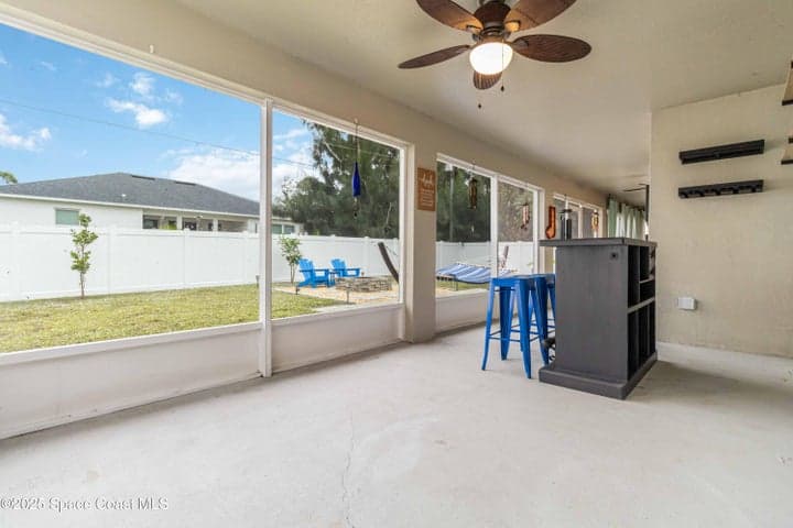 1149 Scyphers Street NE, Palm Bay, FL 32905 — photo 34