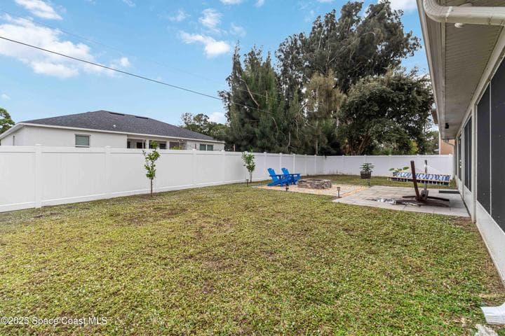 1149 Scyphers Street NE, Palm Bay, FL 32905 — photo 36