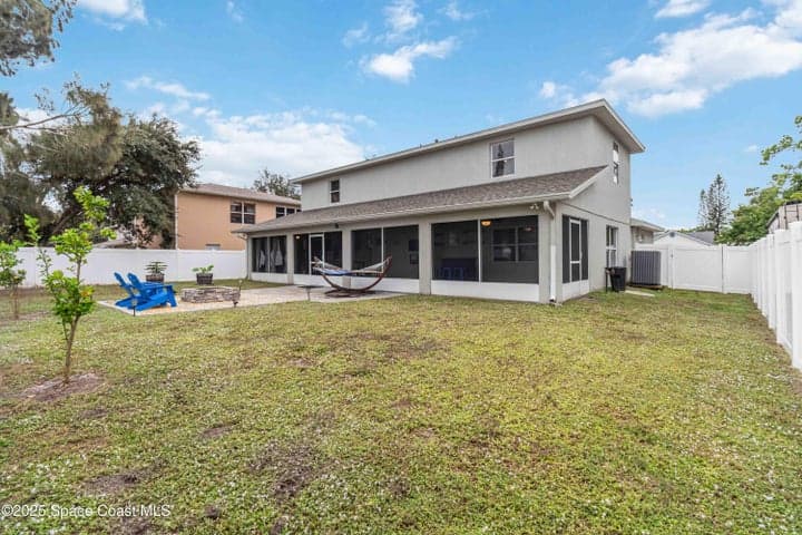 1149 Scyphers Street NE, Palm Bay, FL 32905 — photo 37
