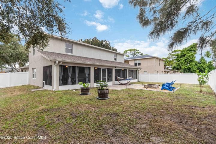 1149 Scyphers Street NE, Palm Bay, FL 32905 — photo 38