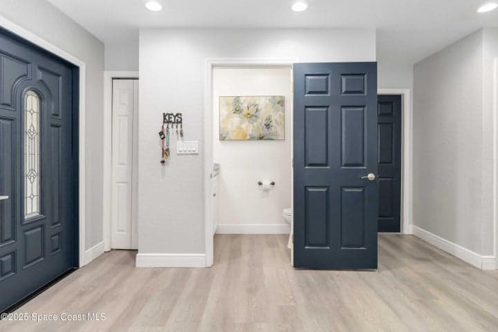 1149 Scyphers Street NE, Palm Bay, FL 32905 — photo 10