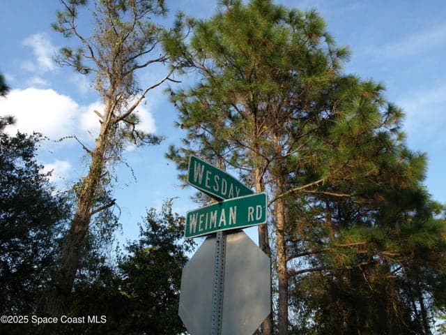3291 Wesday Road SE, Palm Bay, FL 32909 — photo 3