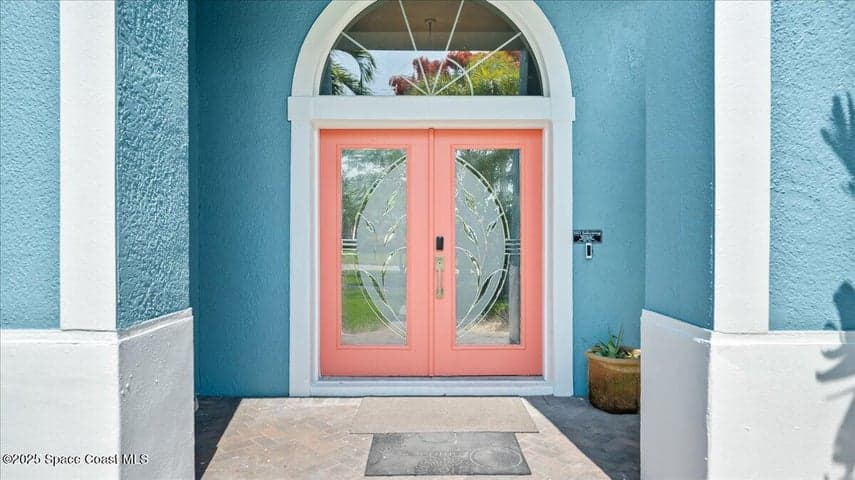 121 Boca Ciega Road, Cocoa Beach, FL 32931 — photo 6