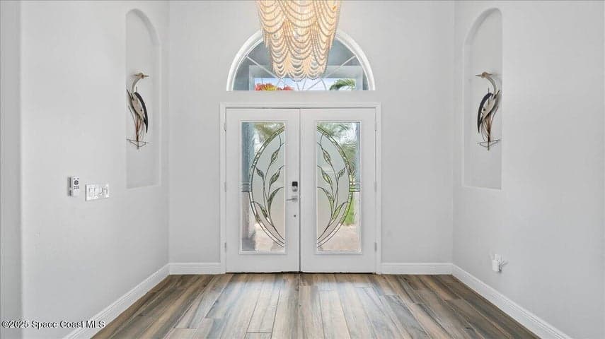 121 Boca Ciega Road, Cocoa Beach, FL 32931 — photo 7