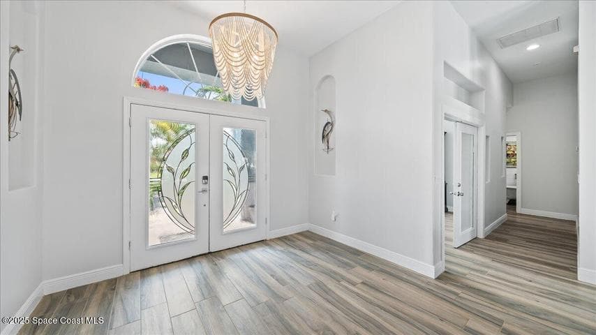 121 Boca Ciega Road, Cocoa Beach, FL 32931 — photo 8