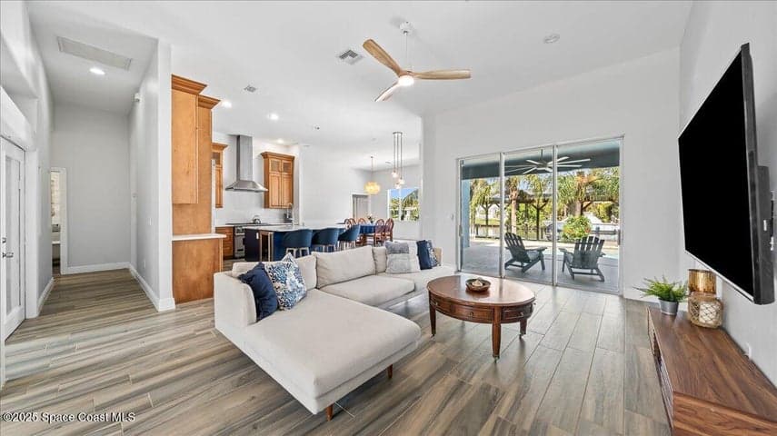 121 Boca Ciega Road, Cocoa Beach, FL 32931 — photo 9