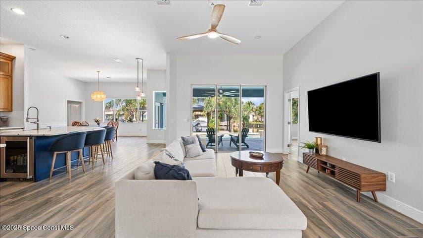121 Boca Ciega Road, Cocoa Beach, FL 32931 — photo 10