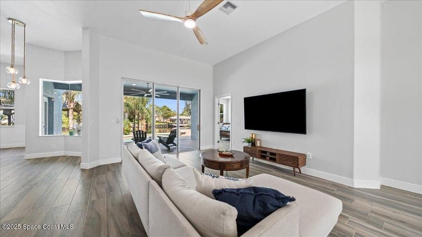 121 Boca Ciega Road, Cocoa Beach, FL 32931 — photo 11