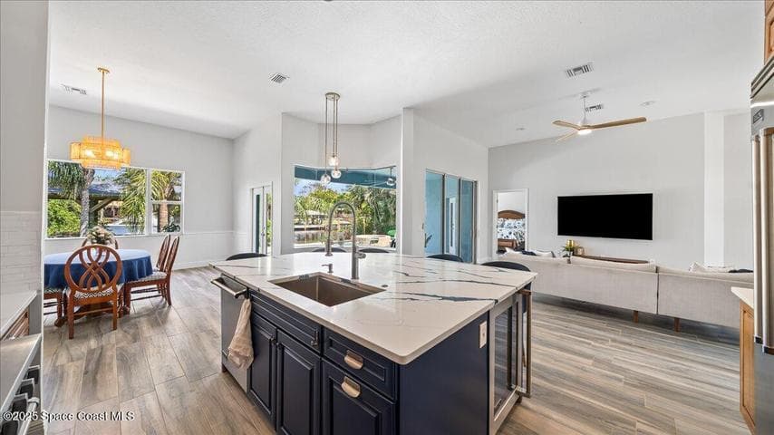 121 Boca Ciega Road, Cocoa Beach, FL 32931 — photo 15