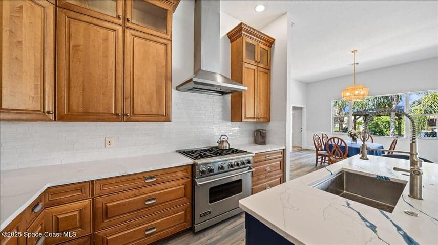 121 Boca Ciega Road, Cocoa Beach, FL 32931 — photo 16