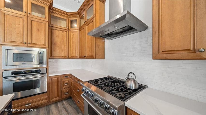 121 Boca Ciega Road, Cocoa Beach, FL 32931 — photo 17