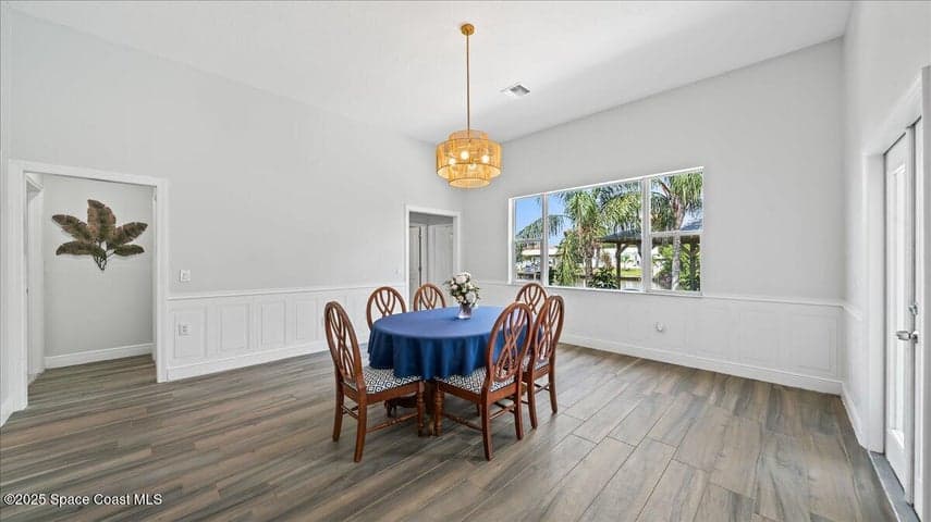 121 Boca Ciega Road, Cocoa Beach, FL 32931 — photo 19
