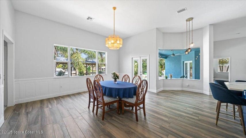 121 Boca Ciega Road, Cocoa Beach, FL 32931 — photo 20