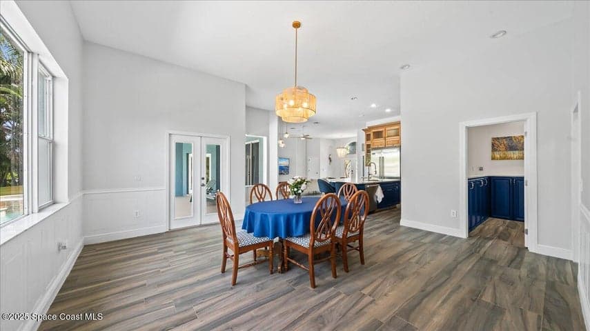 121 Boca Ciega Road, Cocoa Beach, FL 32931 — photo 21