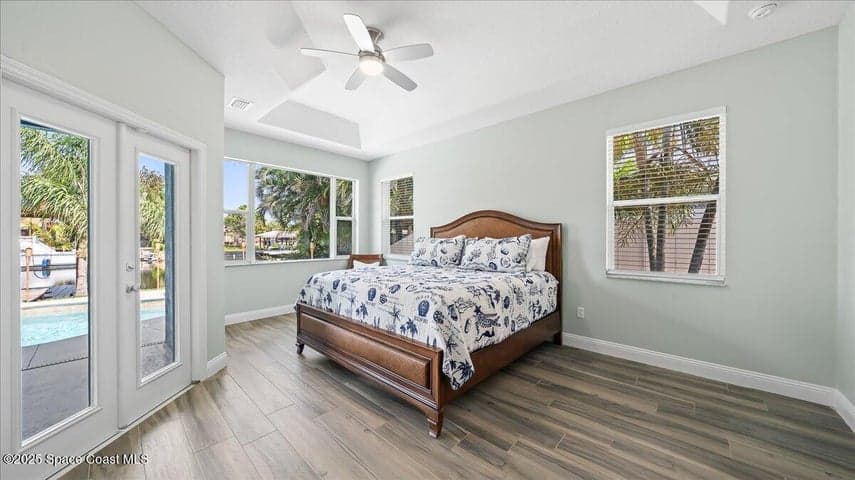 121 Boca Ciega Road, Cocoa Beach, FL 32931 — photo 22