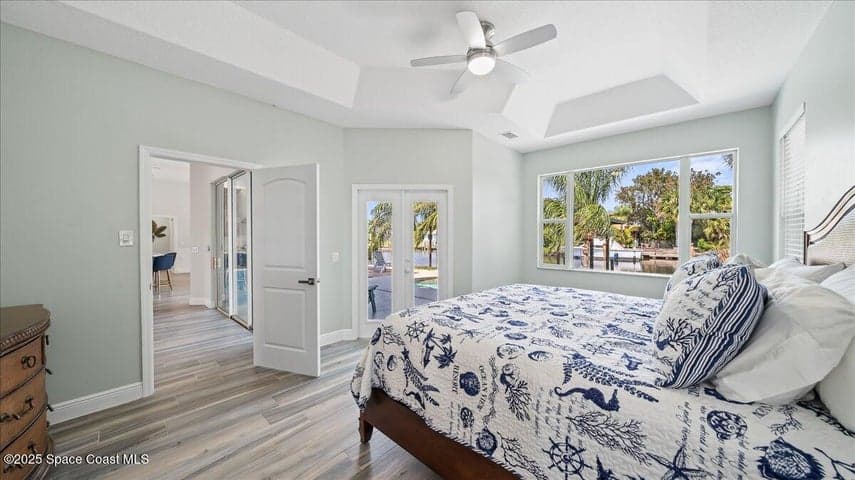 121 Boca Ciega Road, Cocoa Beach, FL 32931 — photo 23