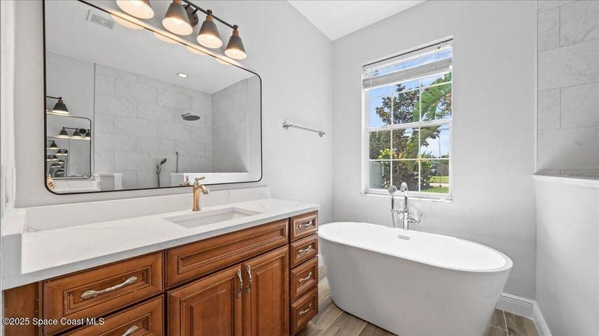 121 Boca Ciega Road, Cocoa Beach, FL 32931 — photo 26