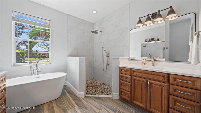 121 Boca Ciega Road, Cocoa Beach, FL 32931 — photo 27