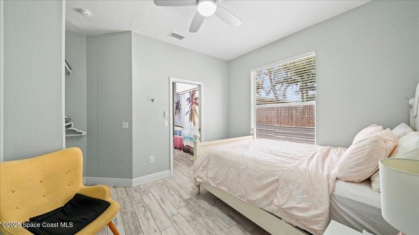 121 Boca Ciega Road, Cocoa Beach, FL 32931 — photo 28