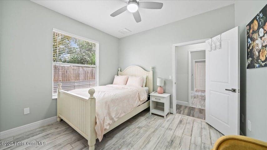 121 Boca Ciega Road, Cocoa Beach, FL 32931 — photo 29