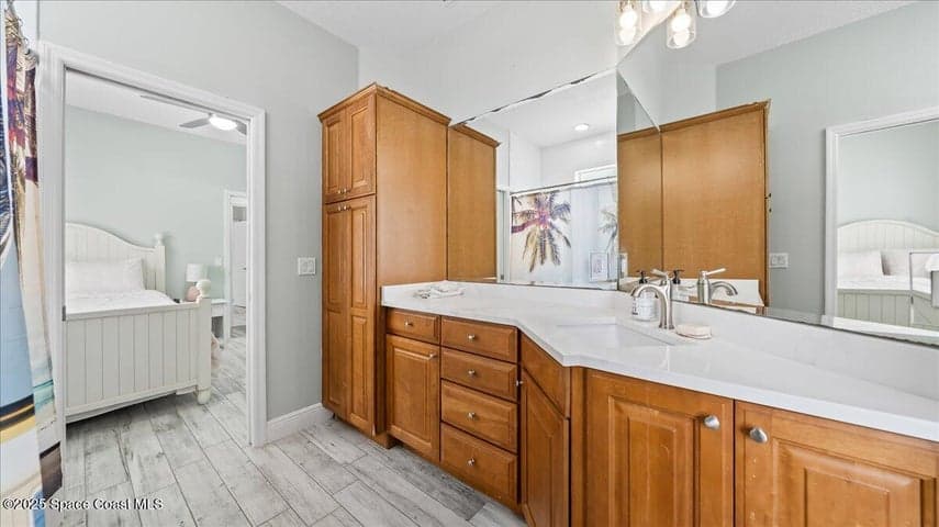 121 Boca Ciega Road, Cocoa Beach, FL 32931 — photo 30