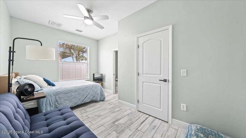 121 Boca Ciega Road, Cocoa Beach, FL 32931 — photo 31
