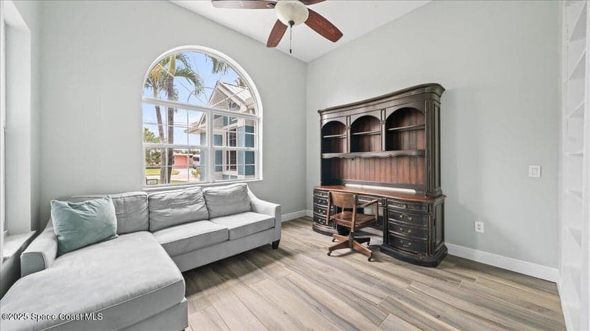121 Boca Ciega Road, Cocoa Beach, FL 32931 — photo 34