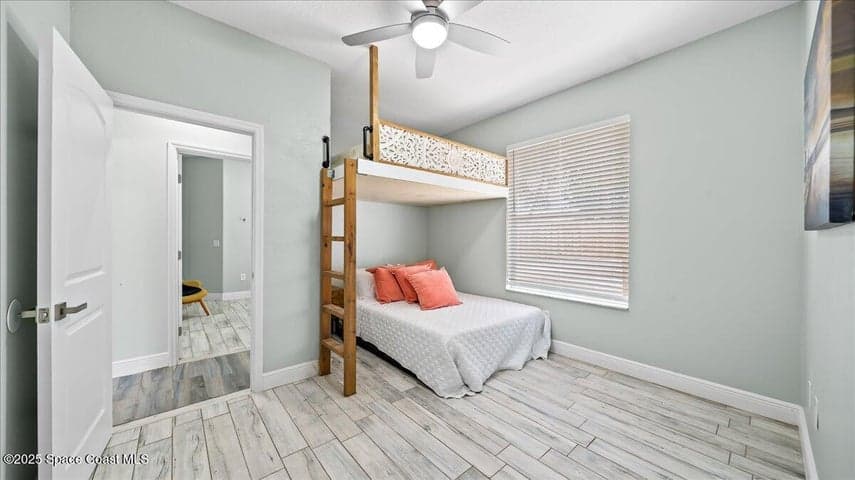 121 Boca Ciega Road, Cocoa Beach, FL 32931 — photo 35