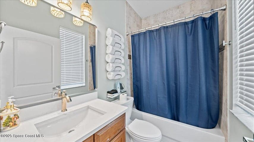 121 Boca Ciega Road, Cocoa Beach, FL 32931 — photo 36
