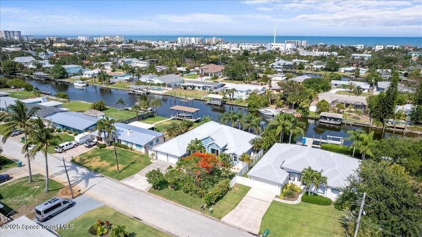 121 Boca Ciega Road, Cocoa Beach, FL 32931 — photo 44
