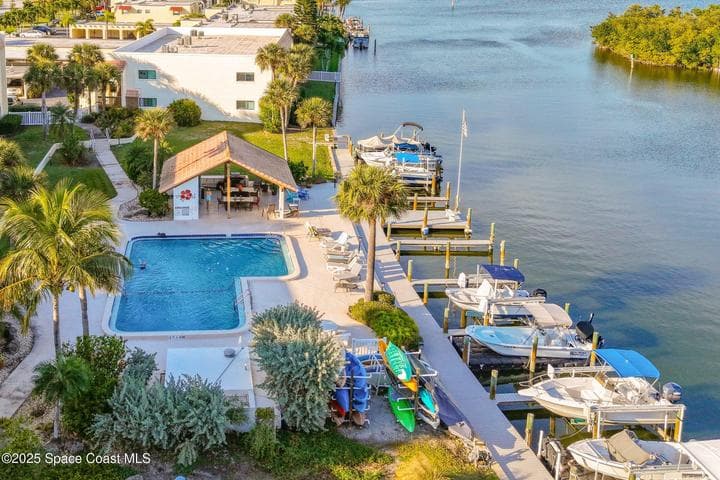 1605 Minutemen Causeway #213, Cocoa Beach, FL 32931 — photo 3