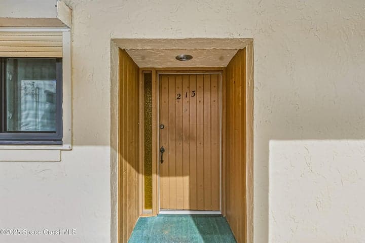 1605 Minutemen Causeway #213, Cocoa Beach, FL 32931 — photo 6