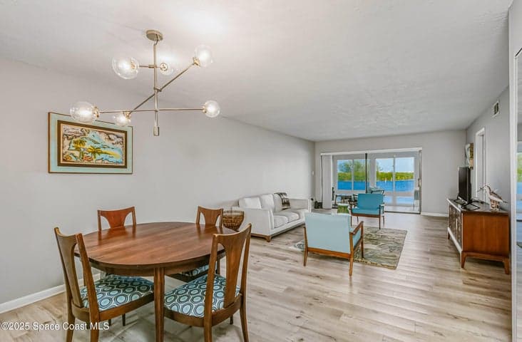 1605 Minutemen Causeway #213, Cocoa Beach, FL 32931 — photo 8