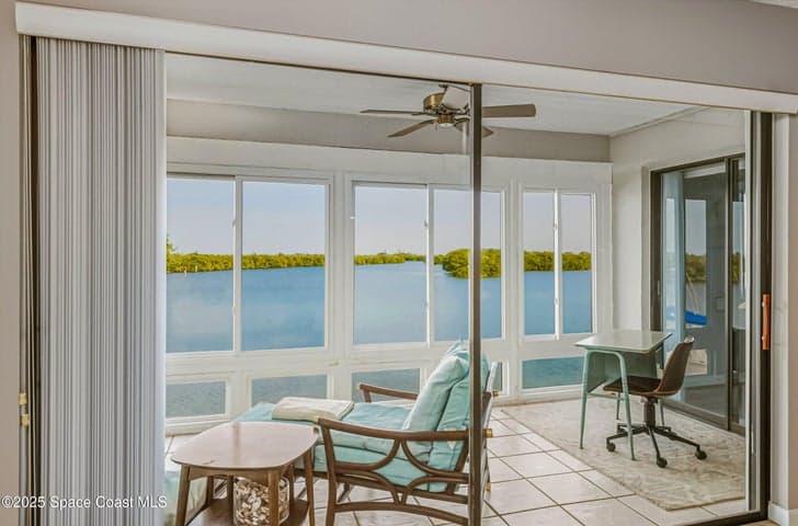1605 Minutemen Causeway #213, Cocoa Beach, FL 32931 — photo 9