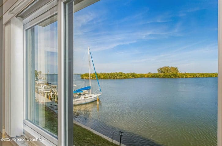 1605 Minutemen Causeway #213, Cocoa Beach, FL 32931 — photo 10
