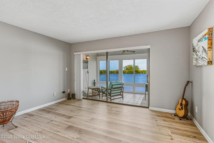 1605 Minutemen Causeway #213, Cocoa Beach, FL 32931 — photo 11