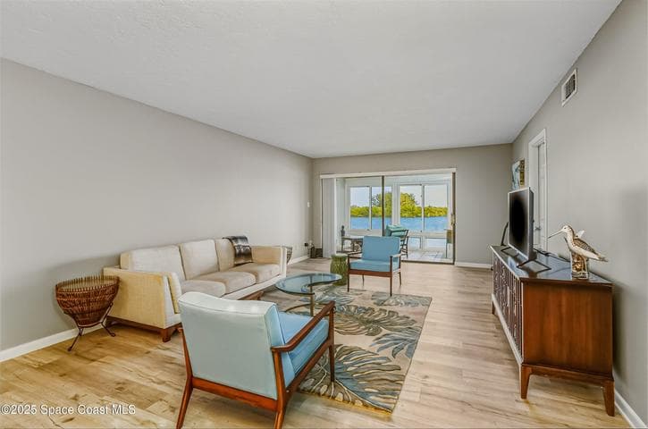 1605 Minutemen Causeway #213, Cocoa Beach, FL 32931 — photo 12