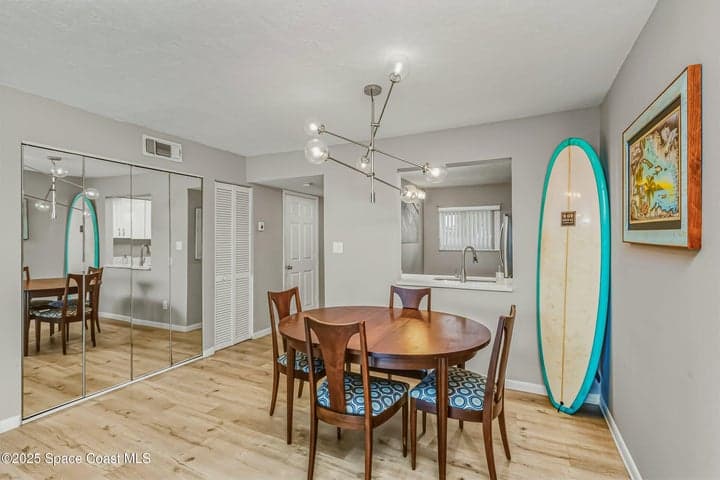 1605 Minutemen Causeway #213, Cocoa Beach, FL 32931 — photo 13