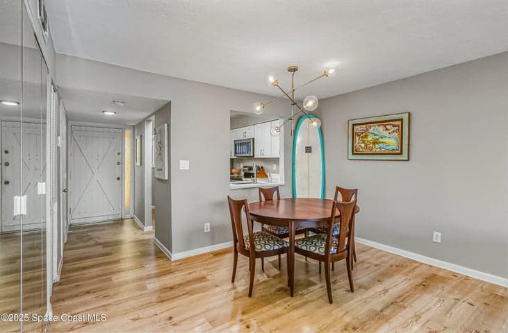 1605 Minutemen Causeway #213, Cocoa Beach, FL 32931 — photo 14